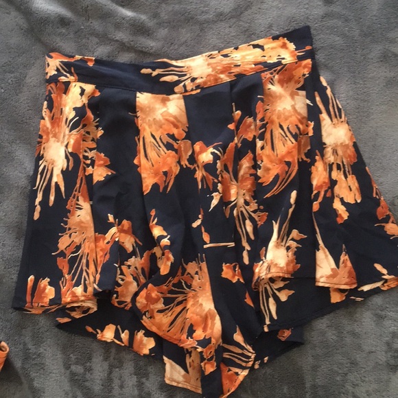 ANGL two piece set - Picture 5 of 6